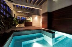 Tanglin Road (D10), Condominium #458572031